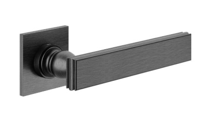 Handle "DND Lucrezia 02"