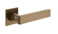 Rankena "DND Lucrezia 02" 2