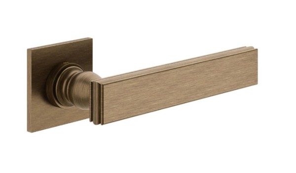 Rankena "DND Lucrezia 02"