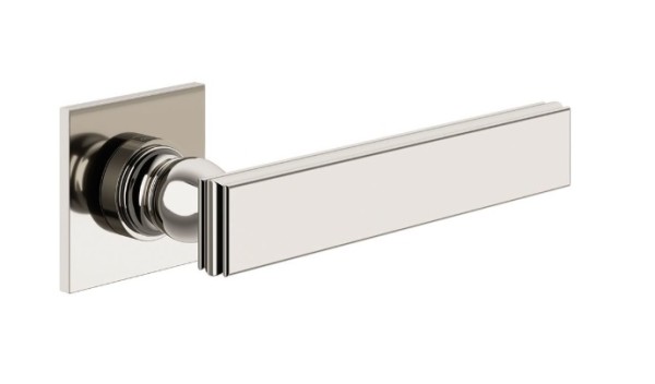 Handle "DND Lucrezia 02"