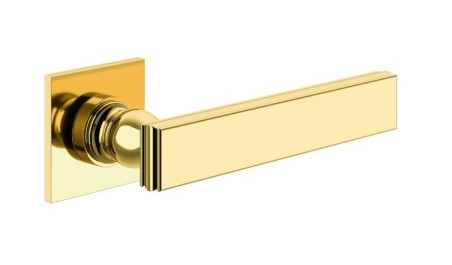 Handle "DND Lucrezia 02"