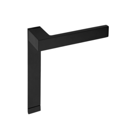 Handle "DND (In)Finito 20cm plate"