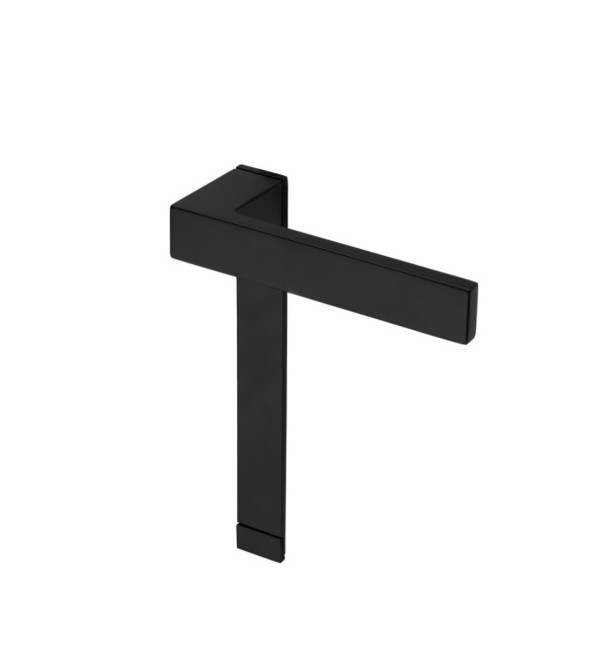 Handle "DND (In)Finito 20cm plate"