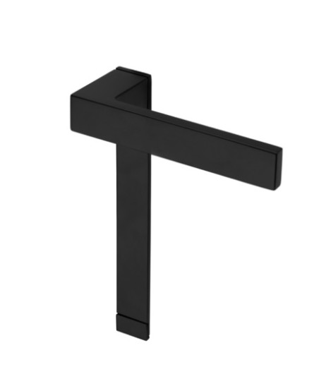 Handle "DND (In)Finito 20cm plate"