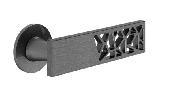 Handle "DND Arete"