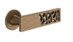 Rankena DND "Arete" 2