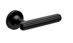 Rankena DND "Zeppelin"