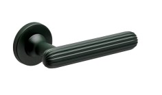 Rankena DND "Zeppelin" 2