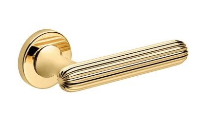 Rankena DND "Zeppelin"