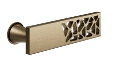 Rankena DND "Arete Unico" 2