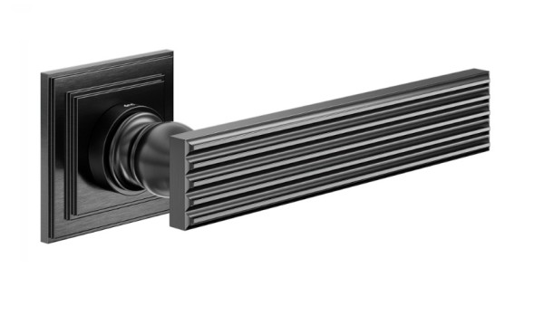 Handle "DND Eleonora"