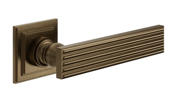Handle "DND Eleonora"
