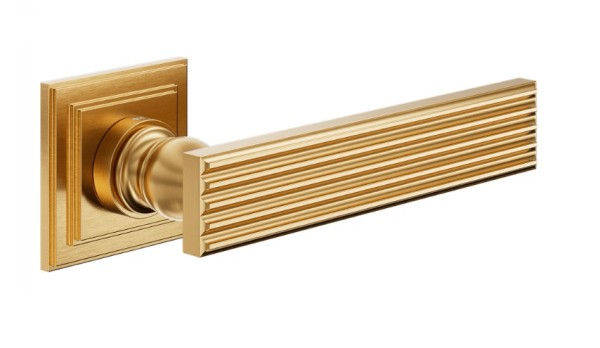 Handle "DND Eleonora"