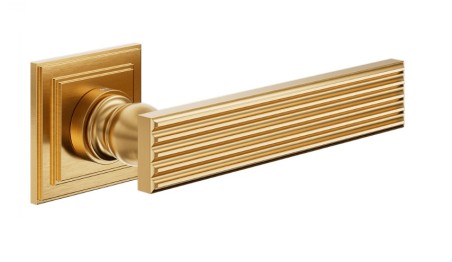 Handle "DND Eleonora"