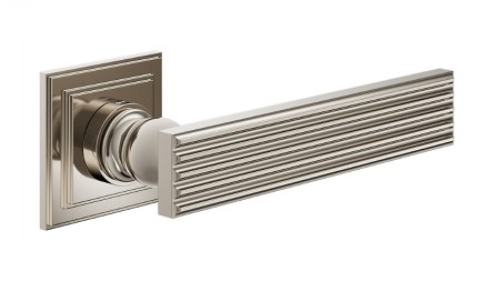 Handle "DND Eleonora"