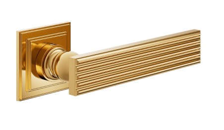 Handle "DND Eleonora"