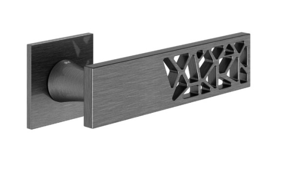 Handle "DND Arete 02"