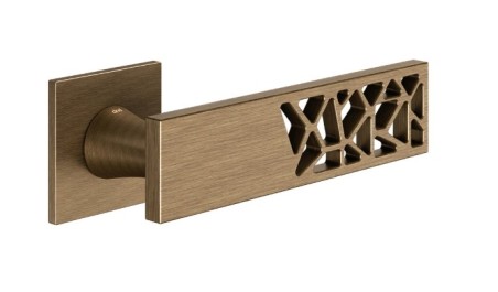 Handle "DND Arete 02"