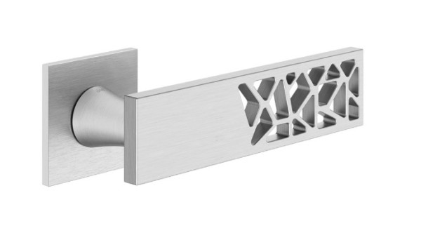 Handle "DND Arete 02"