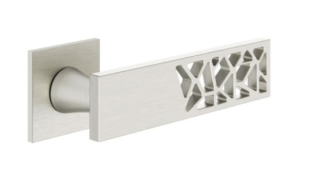 Handle "DND Arete 02"