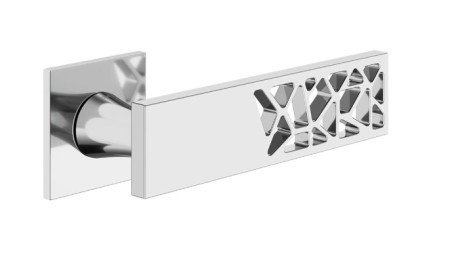 Handle "DND Arete 02"