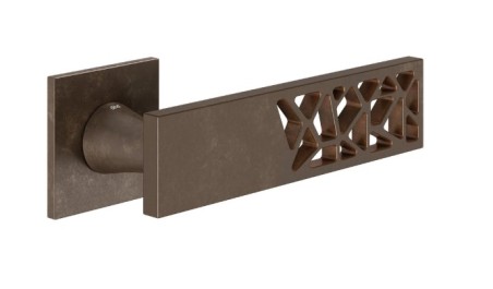 Handle "DND Arete 02"