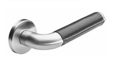 Rankena DND "Havana"