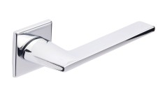 Rankena "VELLO Futura"