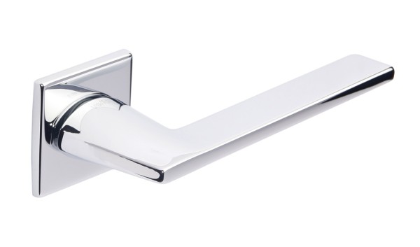 Handle "VELLO Futura"