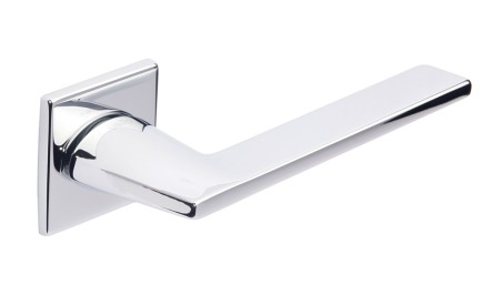 Handle "VELLO Futura"