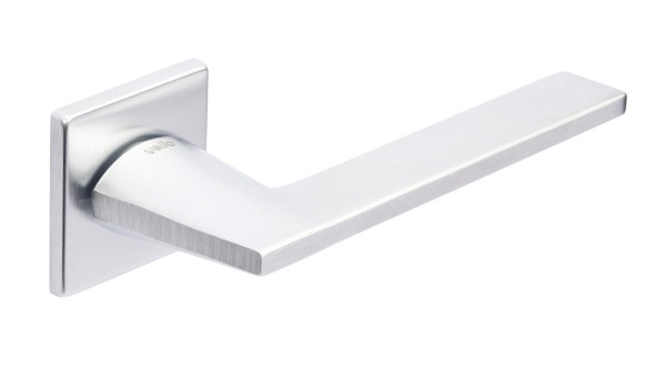 Handle "VELLO Futura"