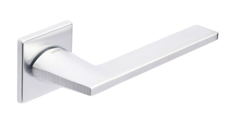 Handle "VELLO Futura"