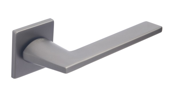 Handle "VELLO Futura"