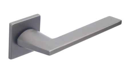 Handle "VELLO Futura"