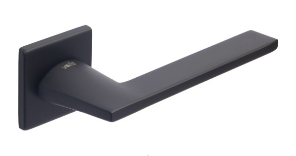 Handle "VELLO Futura"