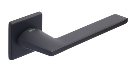 Handle "VELLO Futura"