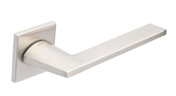 Handle "VELLO Futura"