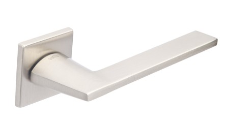 Handle "VELLO Futura"