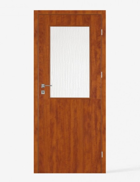 Vidaus durys "STANDARD 60"