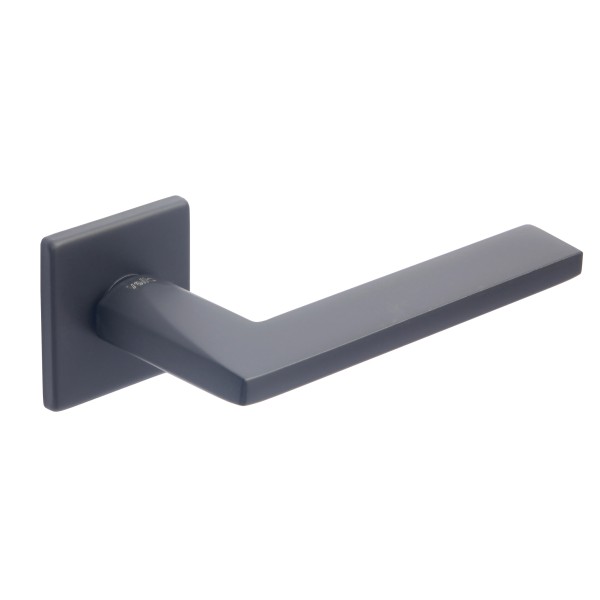 Rankena "VELLO Nova"