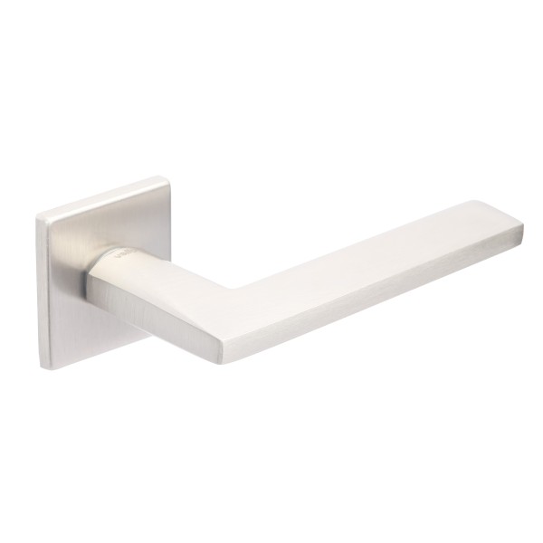 Rankena "VELLO Nova"