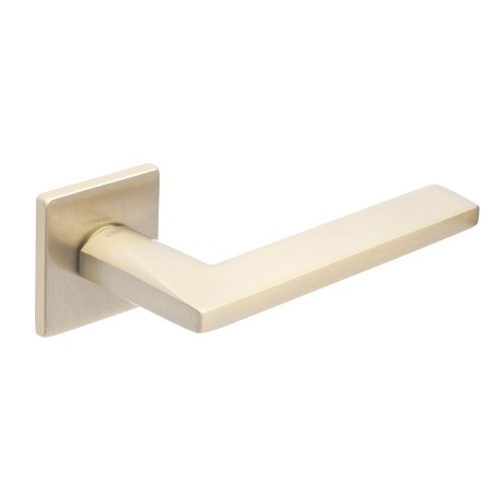 Rankena "VELLO Nova"