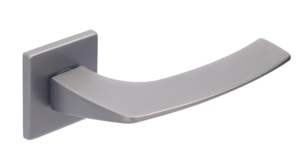 Handle "VELLO Toscana"