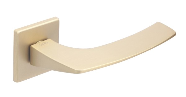 Handle "VELLO Toscana"