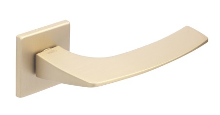 Rankena "VELLO Toscana"