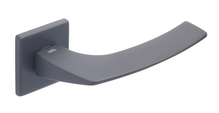 Handle "VELLO Toscana"