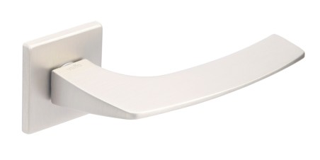 Rankena "VELLO Toscana"