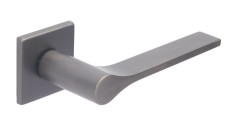 Rankena "VELLO Venecia"