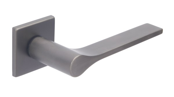 Handle "VELLO Venecia"
