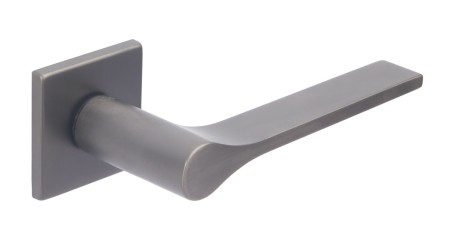 Handle "VELLO Venecia"
